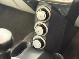 
										PROTON PERSONA 1.6 (M) full									