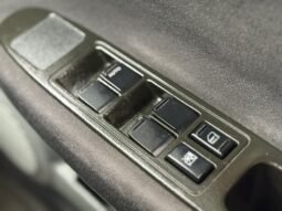 
										PROTON PERSONA 1.6 (M) full									