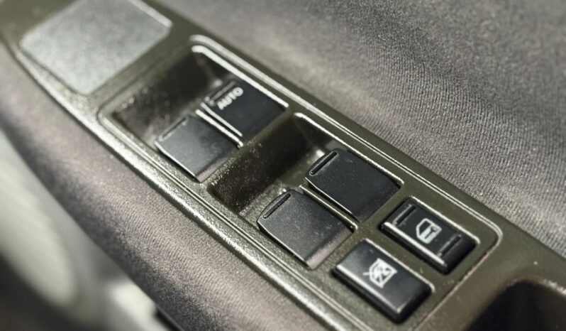 
								PROTON PERSONA 1.6 (M) full									