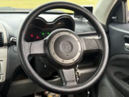 
										PROTON PERSONA 1.6 (M) full									