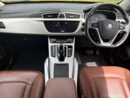 
										PROTON X70 1.8 PREMIUM full									