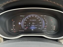 
										PROTON X70 1.8 PREMIUM full									