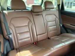 
										PROTON X70 1.8 PREMIUM full									