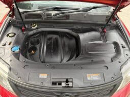 
										PROTON X70 1.8 PREMIUM full									