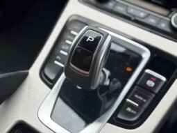 
										PROTON X70 1.8 PREMIUM full									