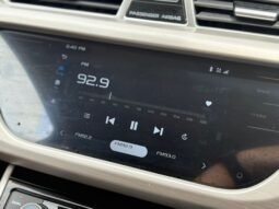 
										PROTON X70 1.8 PREMIUM full									