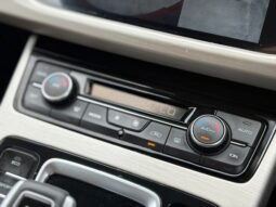 
										PROTON X70 1.8 PREMIUM full									