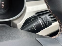 
										PROTON X70 1.8 PREMIUM full									