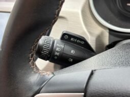 
										PROTON X70 1.8 PREMIUM full									