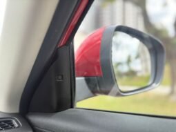 
										PROTON X70 1.8 PREMIUM full									