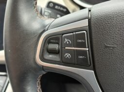 
										PROTON X70 1.8 PREMIUM full									