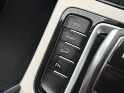 
										PROTON X70 1.8 PREMIUM full									