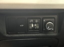 
										PROTON X70 1.8 PREMIUM full									