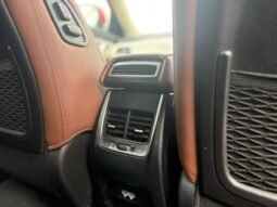 
										PROTON X70 1.8 PREMIUM full									