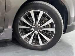 
										PROTON EXORA 1.6 PREMIUM full									