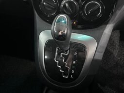 
										PROTON EXORA 1.6 PREMIUM full									