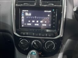 
										PROTON EXORA 1.6 PREMIUM full									