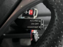 
										PROTON EXORA 1.6 PREMIUM full									