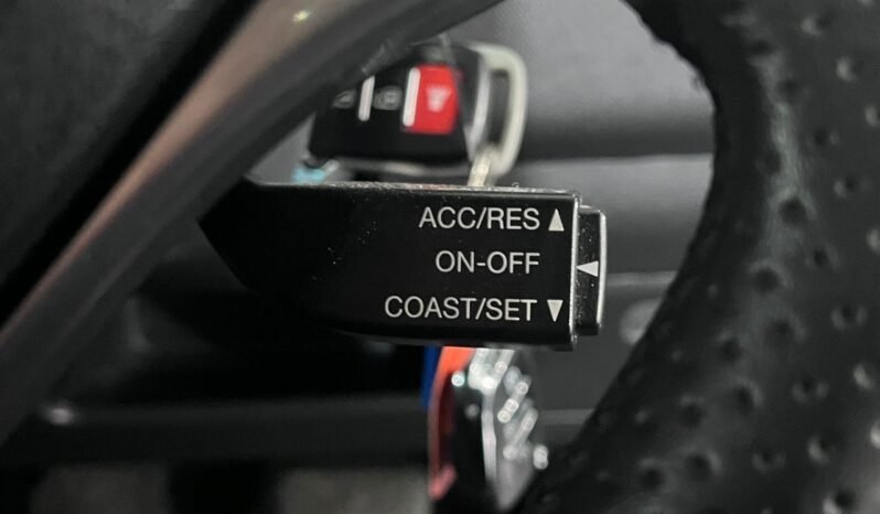 
								PROTON EXORA 1.6 PREMIUM full									