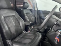 
										PROTON EXORA 1.6 PREMIUM full									