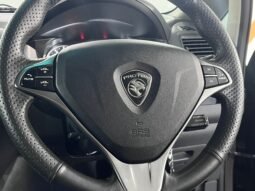 
										PROTON EXORA 1.6 PREMIUM full									