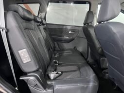 
										PROTON EXORA 1.6 PREMIUM full									