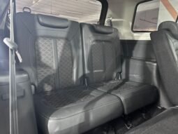 
										PROTON EXORA 1.6 PREMIUM full									