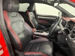 
										PROTON X50 TGDI FLAGSHIP 1.5 AT full									