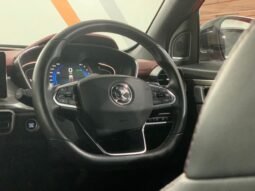 
										PROTON X50 TGDI FLAGSHIP 1.5 AT full									