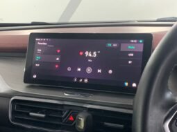 
										PROTON X50 TGDI FLAGSHIP 1.5 AT full									