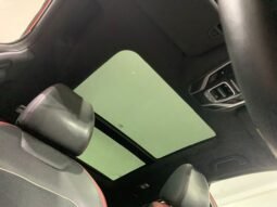 
										PROTON X50 TGDI FLAGSHIP 1.5 AT full									