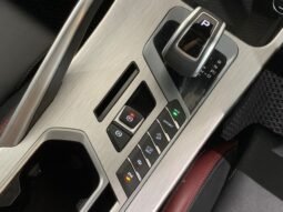 
										PROTON X50 TGDI FLAGSHIP 1.5 AT full									