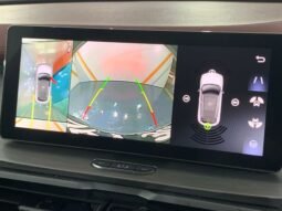 
										PROTON X50 TGDI FLAGSHIP 1.5 AT full									