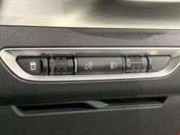 
										PROTON X50 TGDI FLAGSHIP 1.5 AT full									