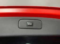 
										PROTON X50 TGDI FLAGSHIP 1.5 AT full									