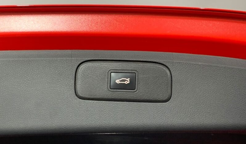 
								PROTON X50 TGDI FLAGSHIP 1.5 AT full									