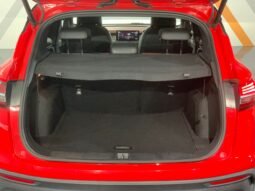 
										PROTON X50 TGDI FLAGSHIP 1.5 AT full									