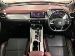 
										PROTON X50 TGDI FLAGSHIP 1.5 AT full									