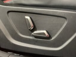 
										PROTON X50 TGDI FLAGSHIP 1.5 AT full									