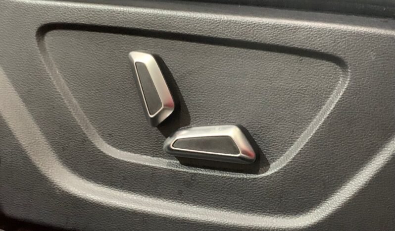 
								PROTON X50 TGDI FLAGSHIP 1.5 AT full									