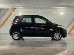 
										HYUNDAI i10 full									