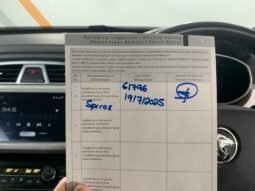 
										PROTON X70 TGDI PREMIUM 1.8 AT full									