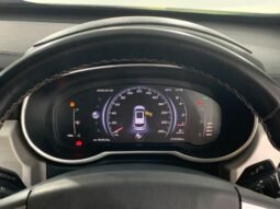 
										PROTON X70 TGDI PREMIUM 1.8 AT full									