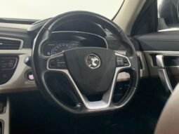 
										PROTON X70 TGDI PREMIUM 1.8 AT full									