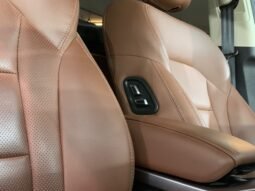 
										PROTON X70 TGDI PREMIUM 1.8 AT full									