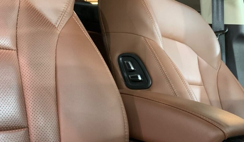 
								PROTON X70 TGDI PREMIUM 1.8 AT full									