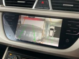 
										PROTON X70 TGDI PREMIUM 1.8 AT full									