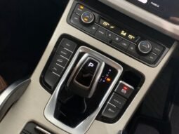 
										PROTON X70 TGDI PREMIUM 1.8 AT full									