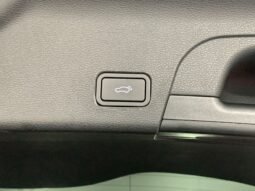 
										PROTON X70 TGDI PREMIUM 1.8 AT full									