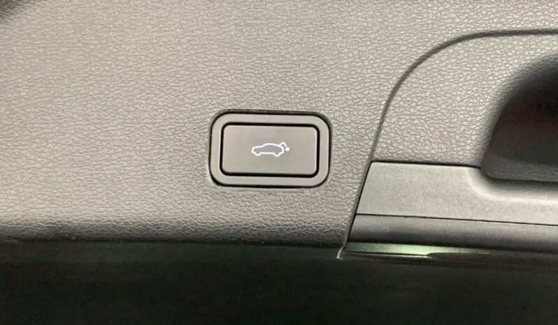 
								PROTON X70 TGDI PREMIUM 1.8 AT full									